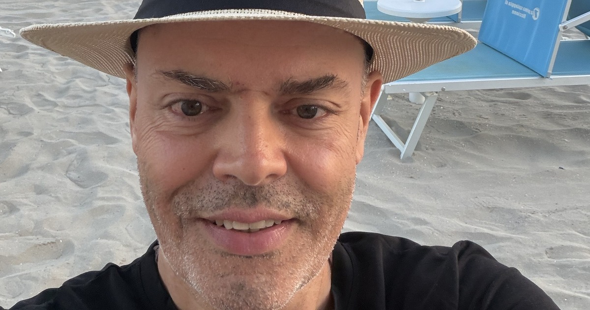 La malattia non mi ha insegnato a morire, mi ha insegnato a vivere