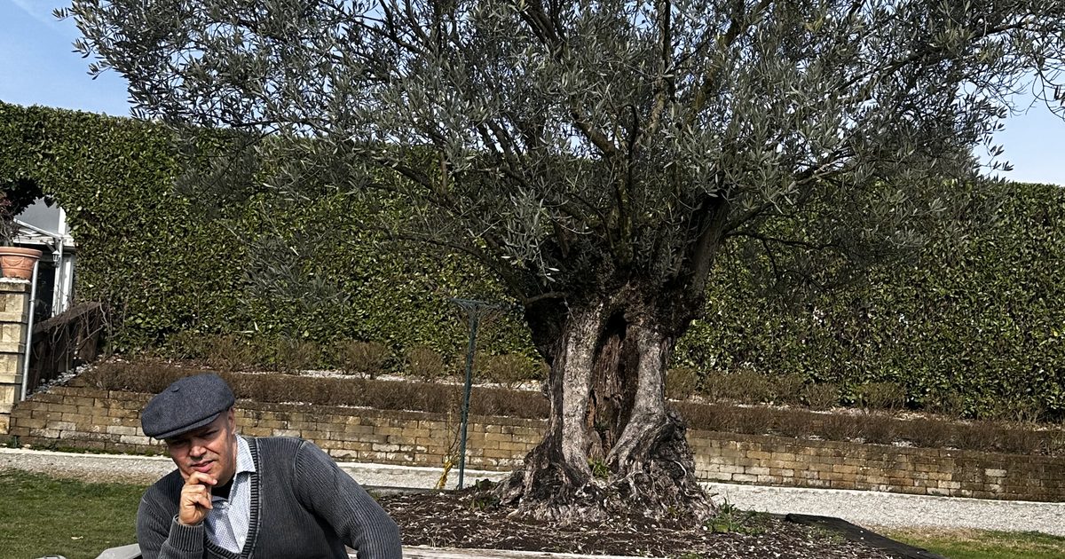 Non tutto quello che mangi lo hai deciso